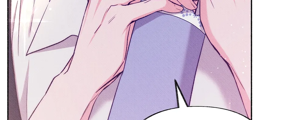 Dear My Rude Darling With Multiple Personalities Chapter 55 page 2 - 