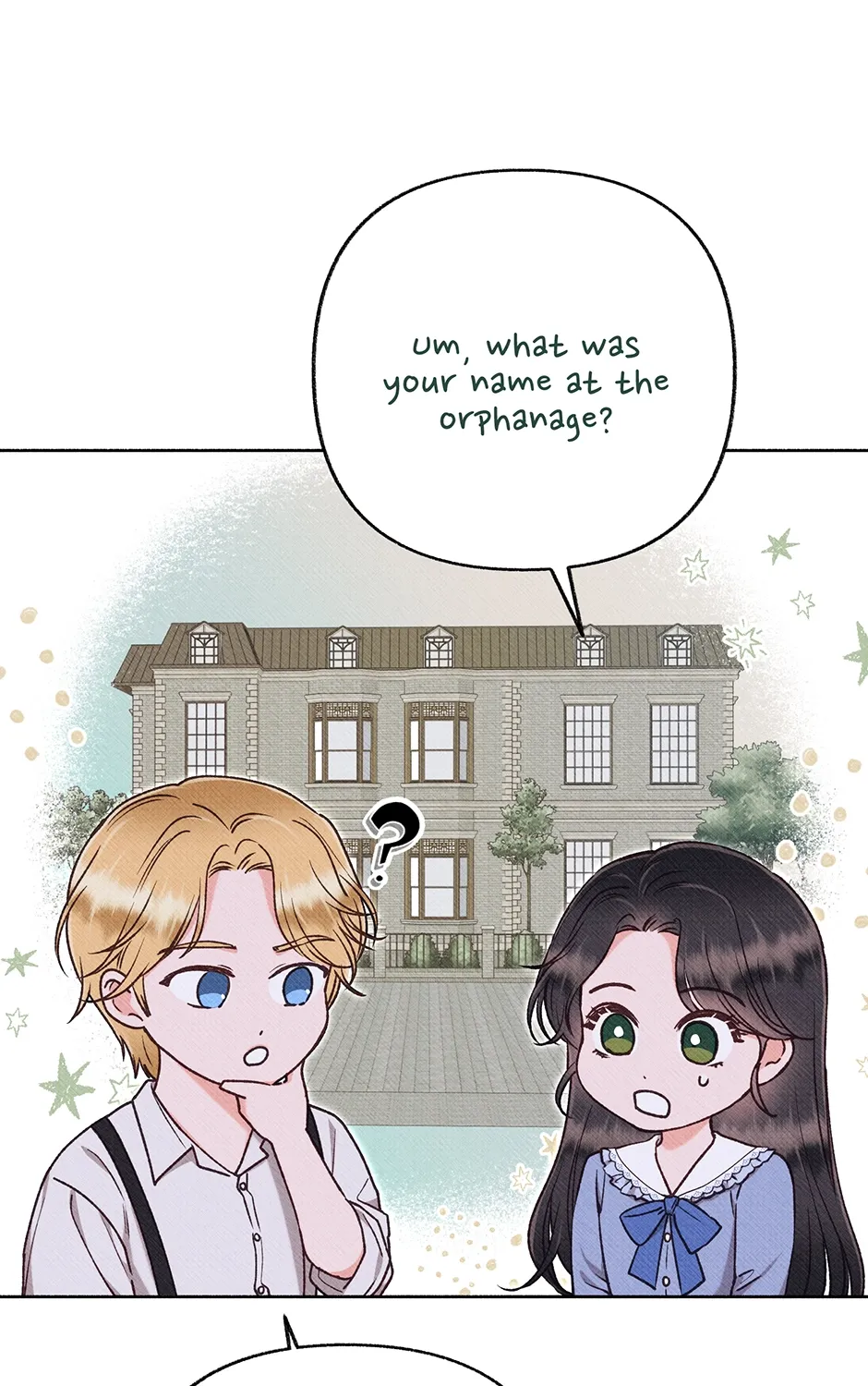 Dear My Rude Darling With Multiple Personalities Chapter 55 page 101 - 
