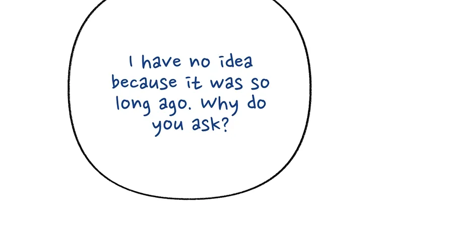 Dear My Rude Darling With Multiple Personalities Chapter 55 page 102 - 