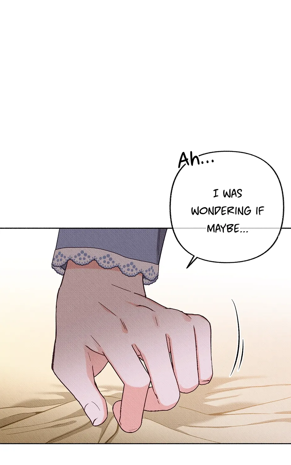 Dear My Rude Darling With Multiple Personalities Chapter 55 page 103 - 