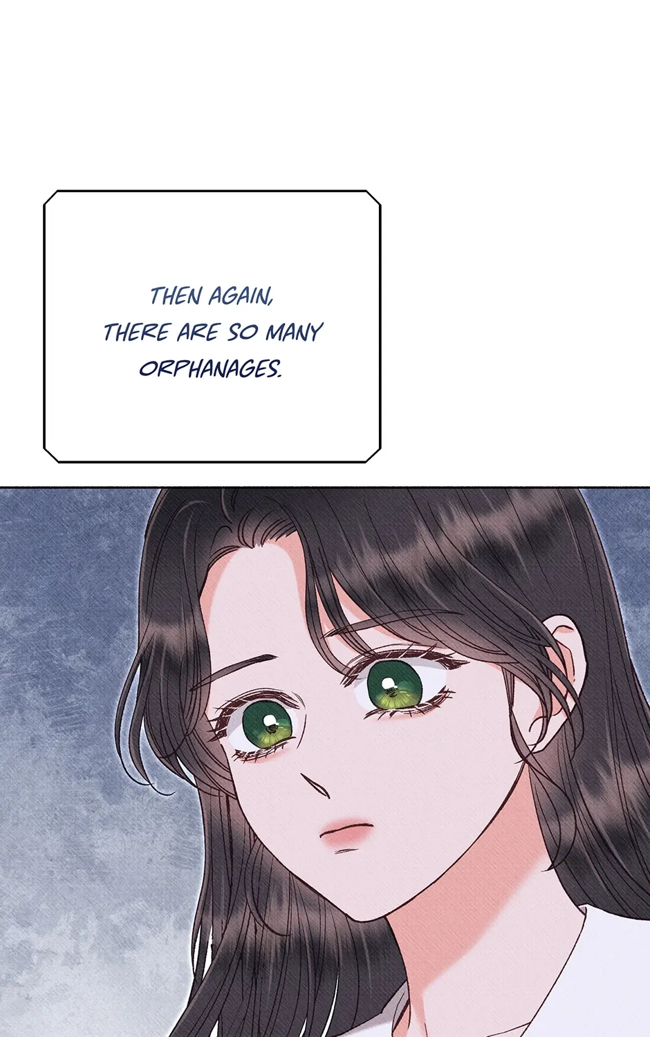 Dear My Rude Darling With Multiple Personalities Chapter 55 page 105 - 