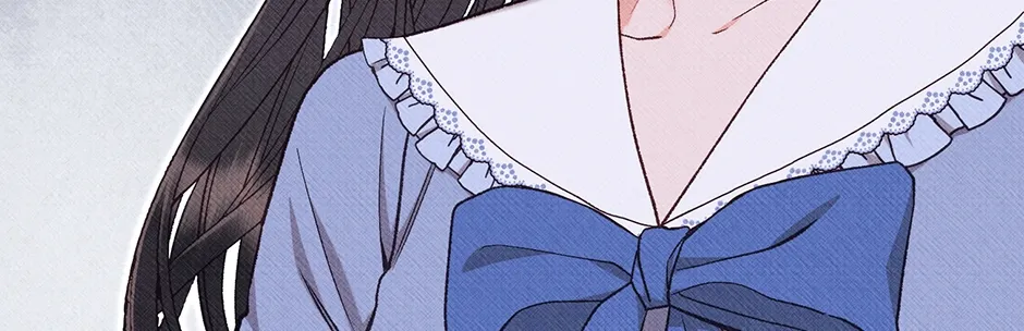 Dear My Rude Darling With Multiple Personalities Chapter 55 page 106 - 