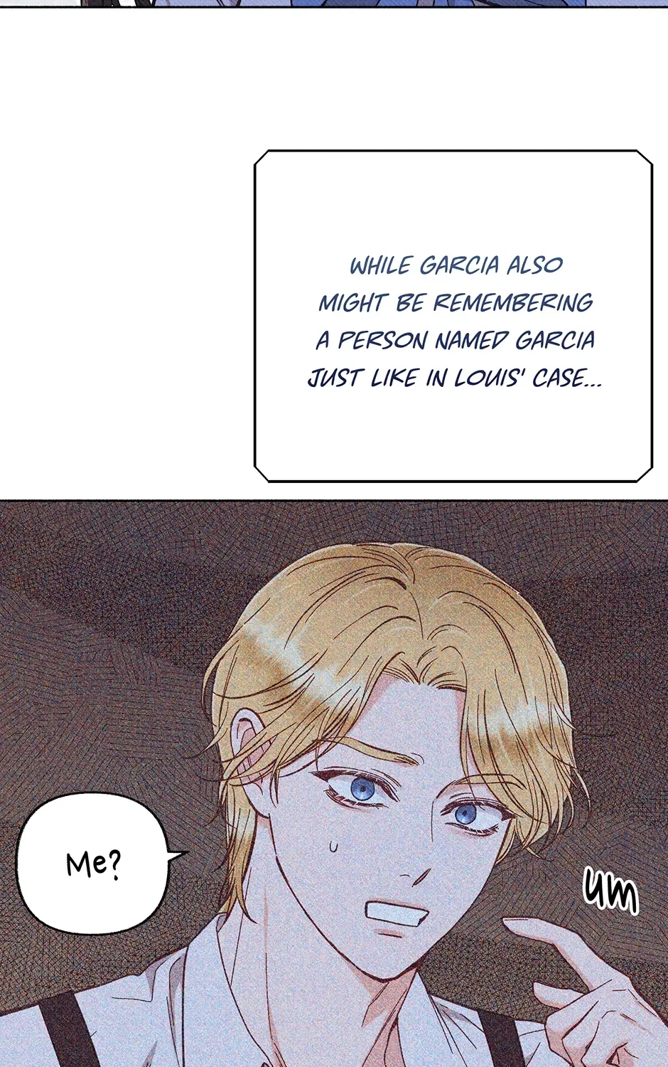 Dear My Rude Darling With Multiple Personalities Chapter 55 page 107 - 