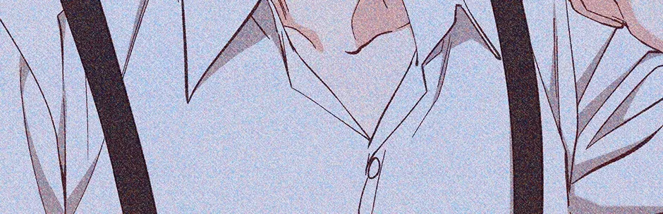 Dear My Rude Darling With Multiple Personalities Chapter 55 page 108 - 