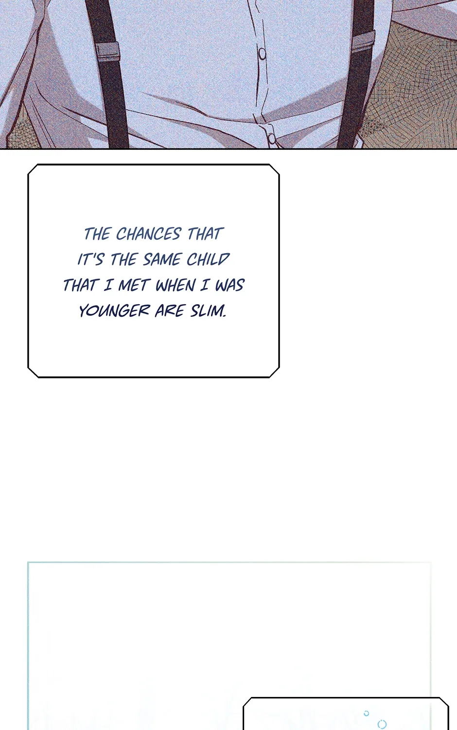 Dear My Rude Darling With Multiple Personalities Chapter 55 page 109 - 