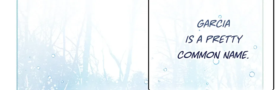 Dear My Rude Darling With Multiple Personalities Chapter 55 page 110 - 
