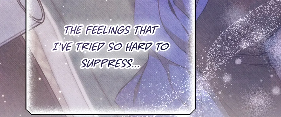 Dear My Rude Darling With Multiple Personalities Chapter 55 page 12 - 