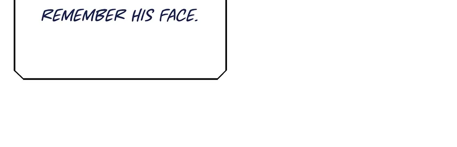 Dear My Rude Darling With Multiple Personalities Chapter 55 page 112 - 