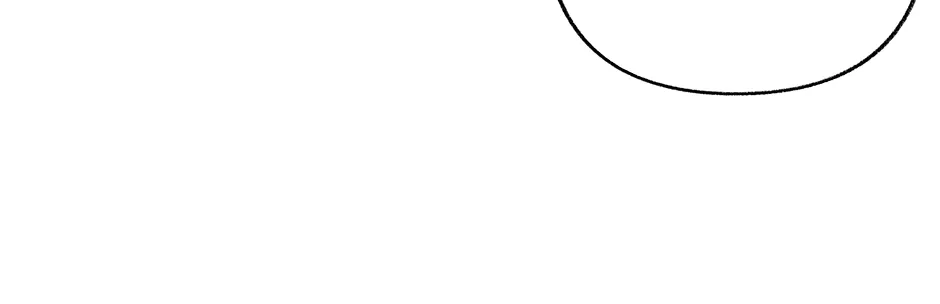 Dear My Rude Darling With Multiple Personalities Chapter 55 page 116 - 
