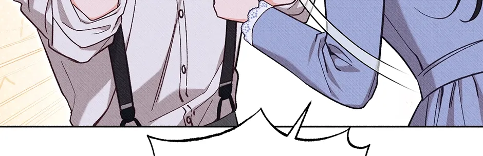 Dear My Rude Darling With Multiple Personalities Chapter 55 page 118 - 