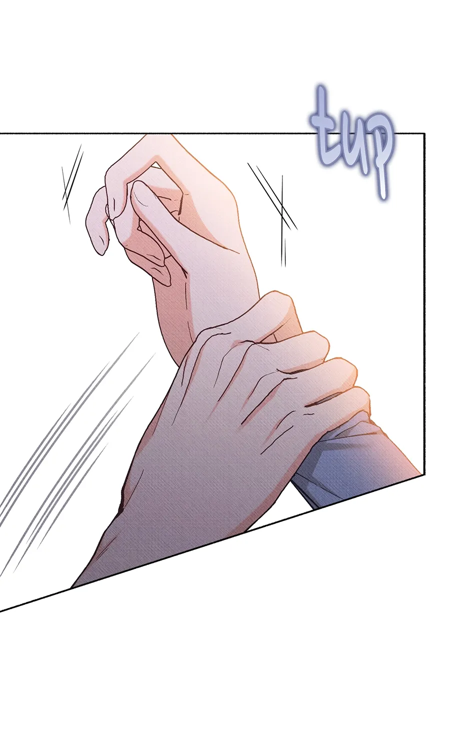 Dear My Rude Darling With Multiple Personalities Chapter 55 page 125 - 
