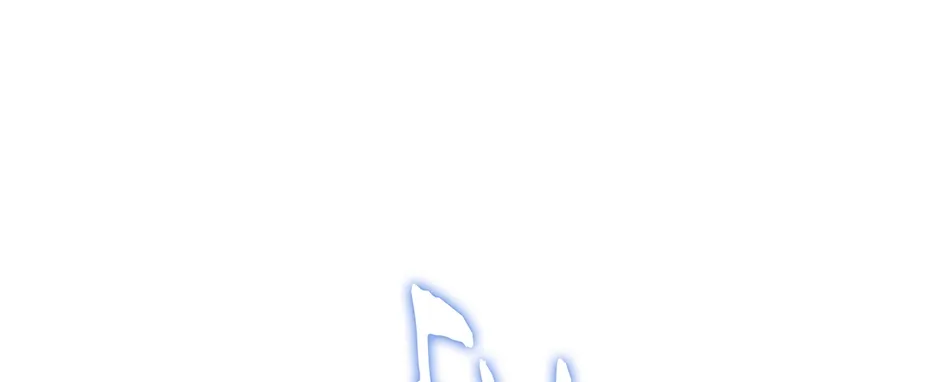 Dear My Rude Darling With Multiple Personalities Chapter 55 page 126 - 