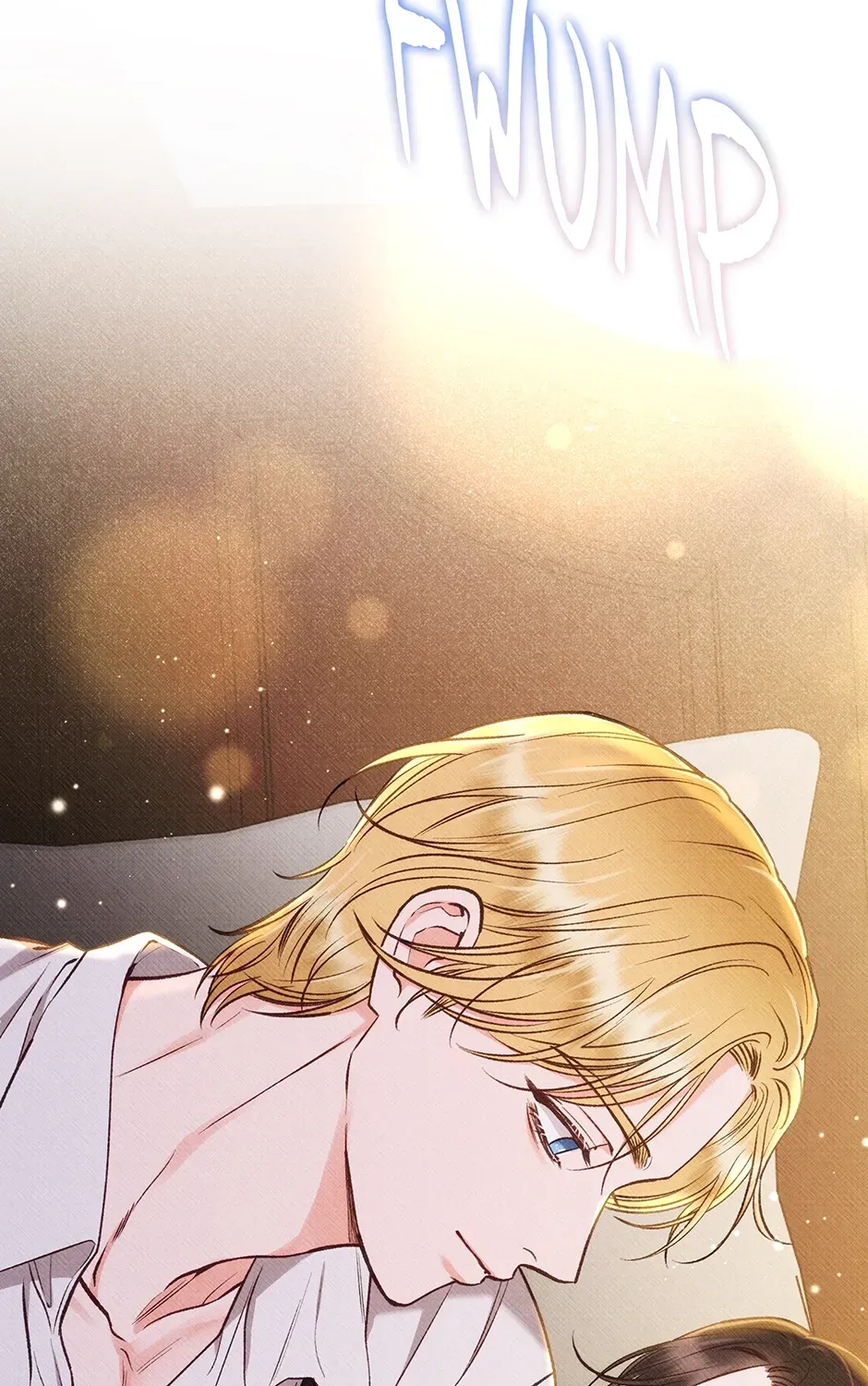 Dear My Rude Darling With Multiple Personalities Chapter 55 page 127 - 