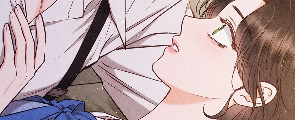 Dear My Rude Darling With Multiple Personalities Chapter 55 page 128 - 
