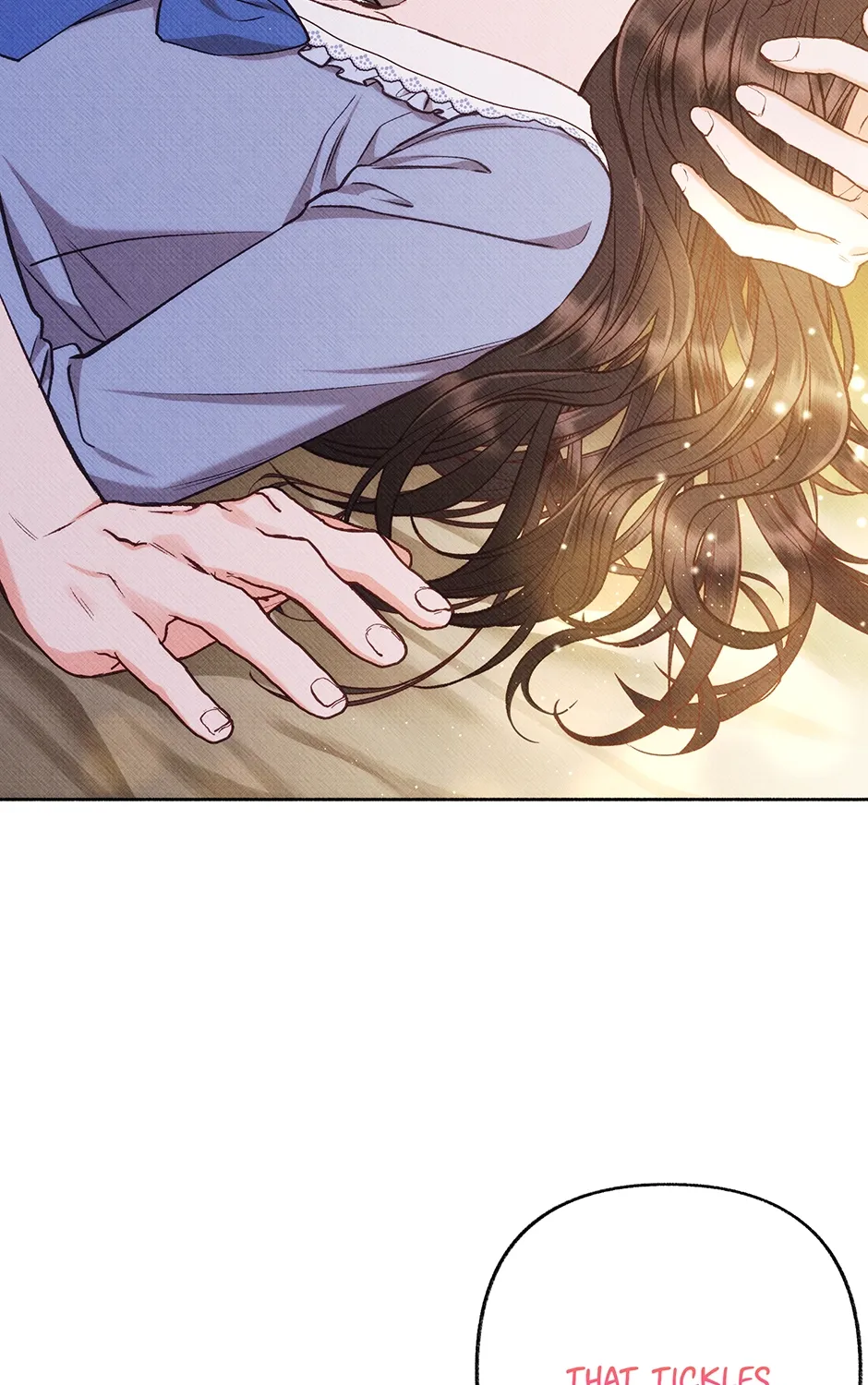 Dear My Rude Darling With Multiple Personalities Chapter 55 page 129 - 