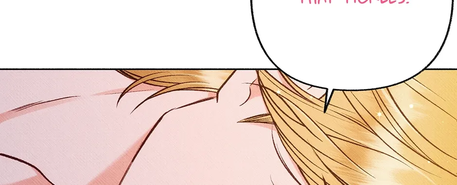 Dear My Rude Darling With Multiple Personalities Chapter 55 page 130 - 