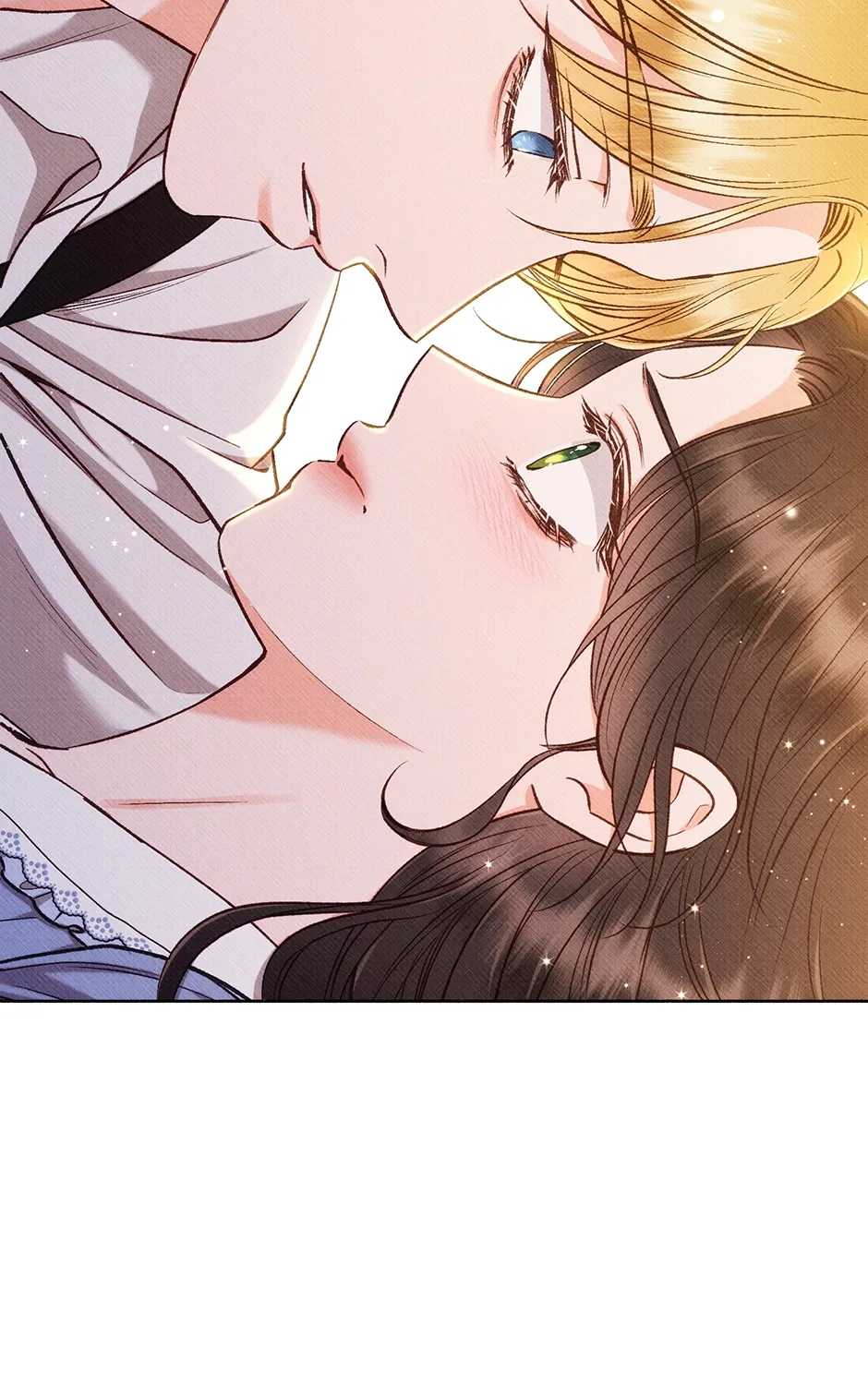 Dear My Rude Darling With Multiple Personalities Chapter 55 page 131 - 