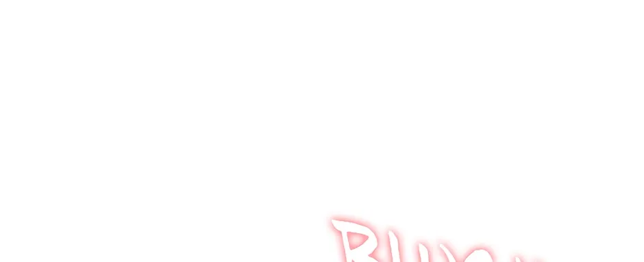 Dear My Rude Darling With Multiple Personalities Chapter 55 page 132 - 