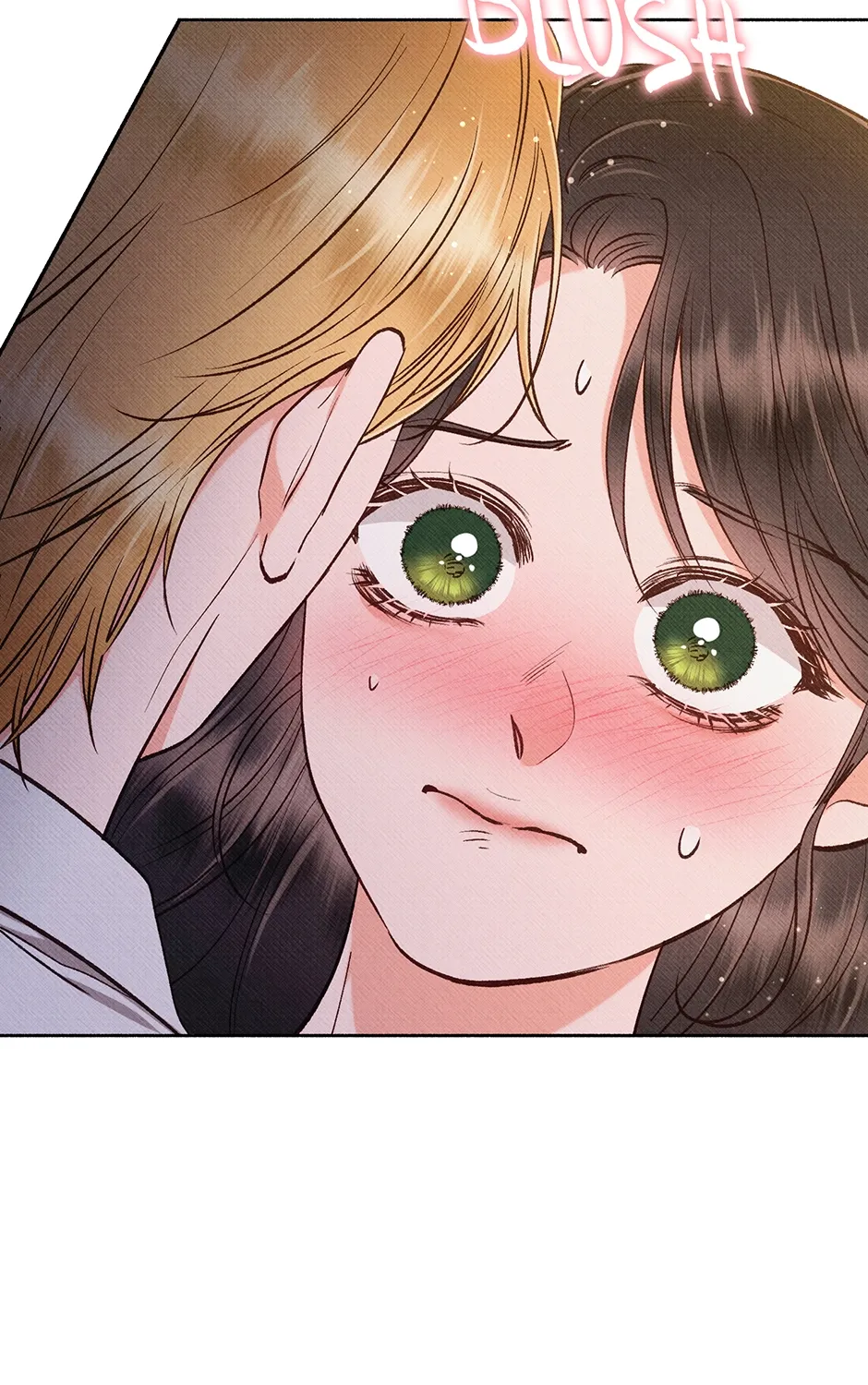 Dear My Rude Darling With Multiple Personalities Chapter 55 page 133 - 