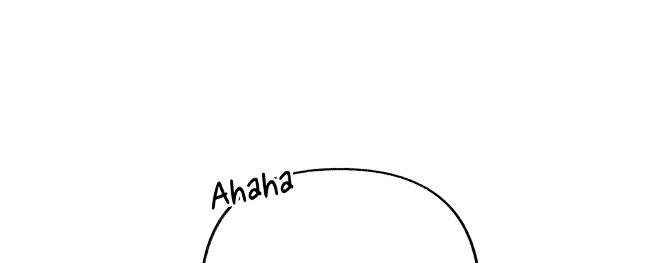 Dear My Rude Darling With Multiple Personalities Chapter 55 page 134 - 