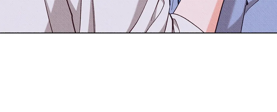 Dear My Rude Darling With Multiple Personalities Chapter 55 page 136 - 