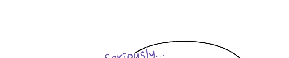 Dear My Rude Darling With Multiple Personalities Chapter 55 page 138 - 