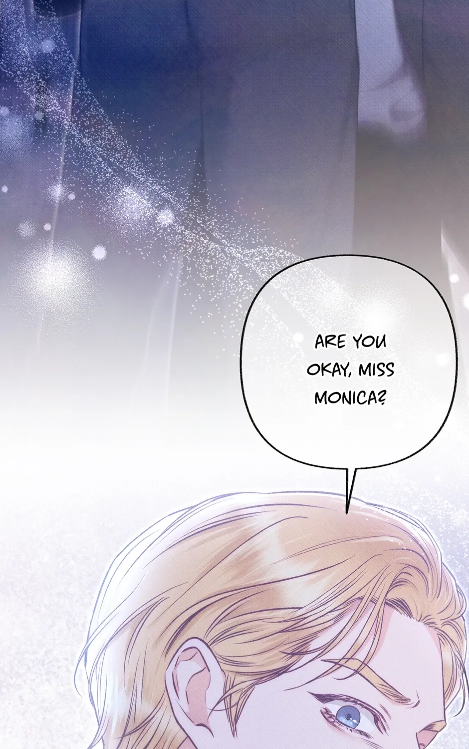 Dear My Rude Darling With Multiple Personalities Chapter 55 page 15 - 