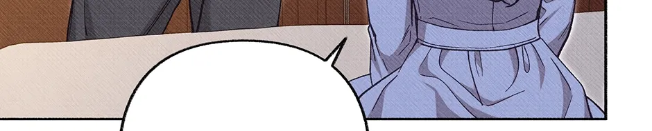 Dear My Rude Darling With Multiple Personalities Chapter 55 page 142 - 