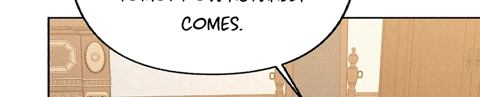 Dear My Rude Darling With Multiple Personalities Chapter 55 page 146 - 