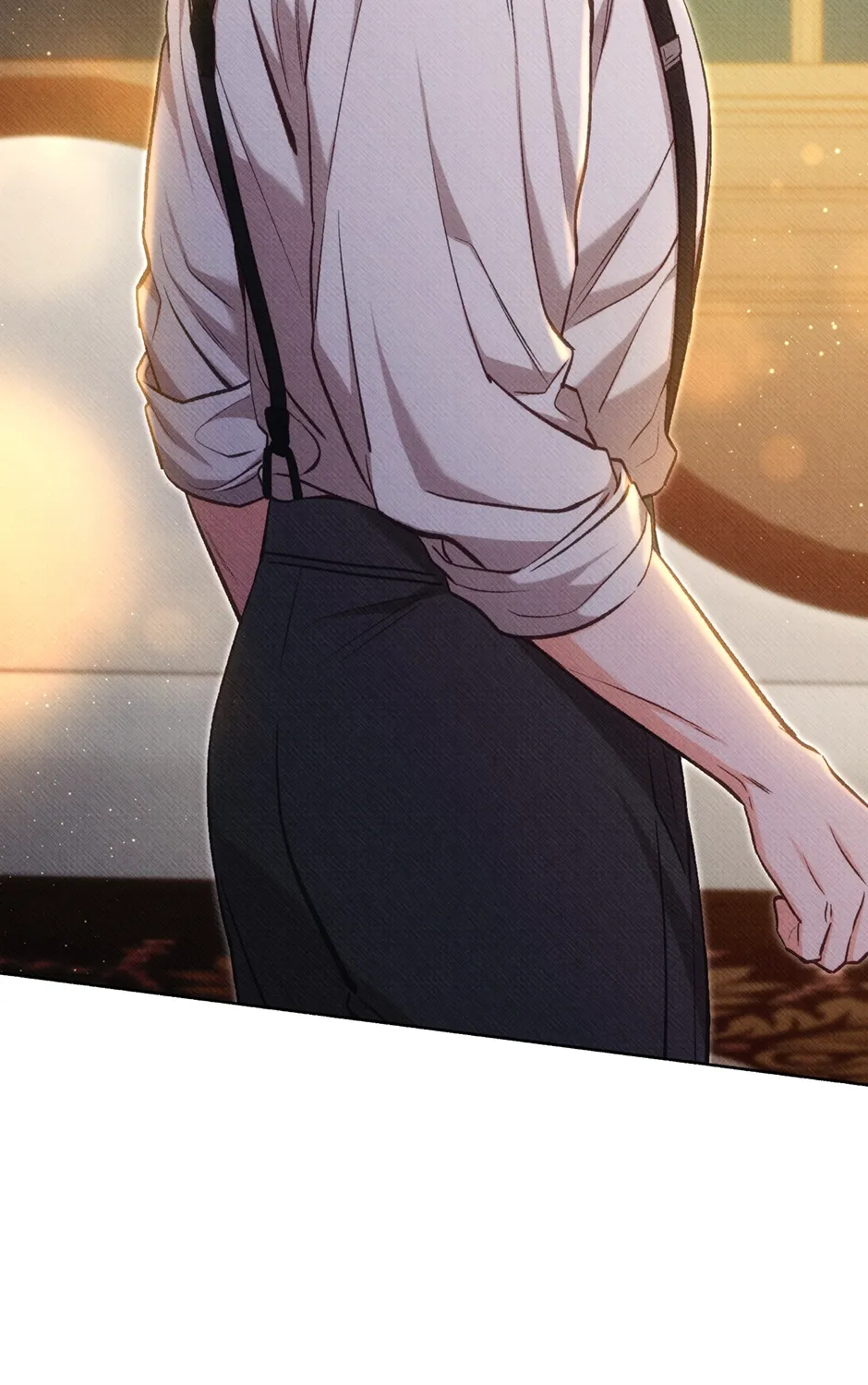Dear My Rude Darling With Multiple Personalities Chapter 55 page 151 - 
