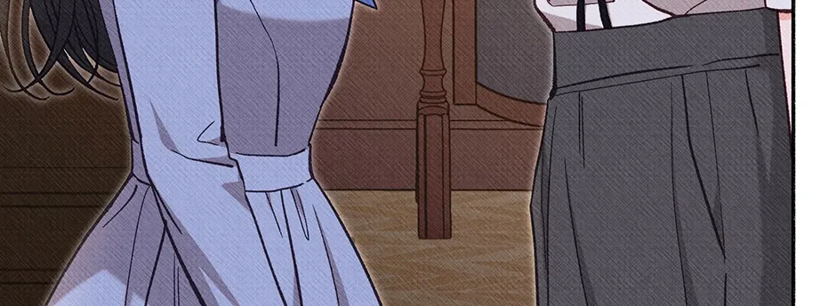 Dear My Rude Darling With Multiple Personalities Chapter 55 page 154 - 