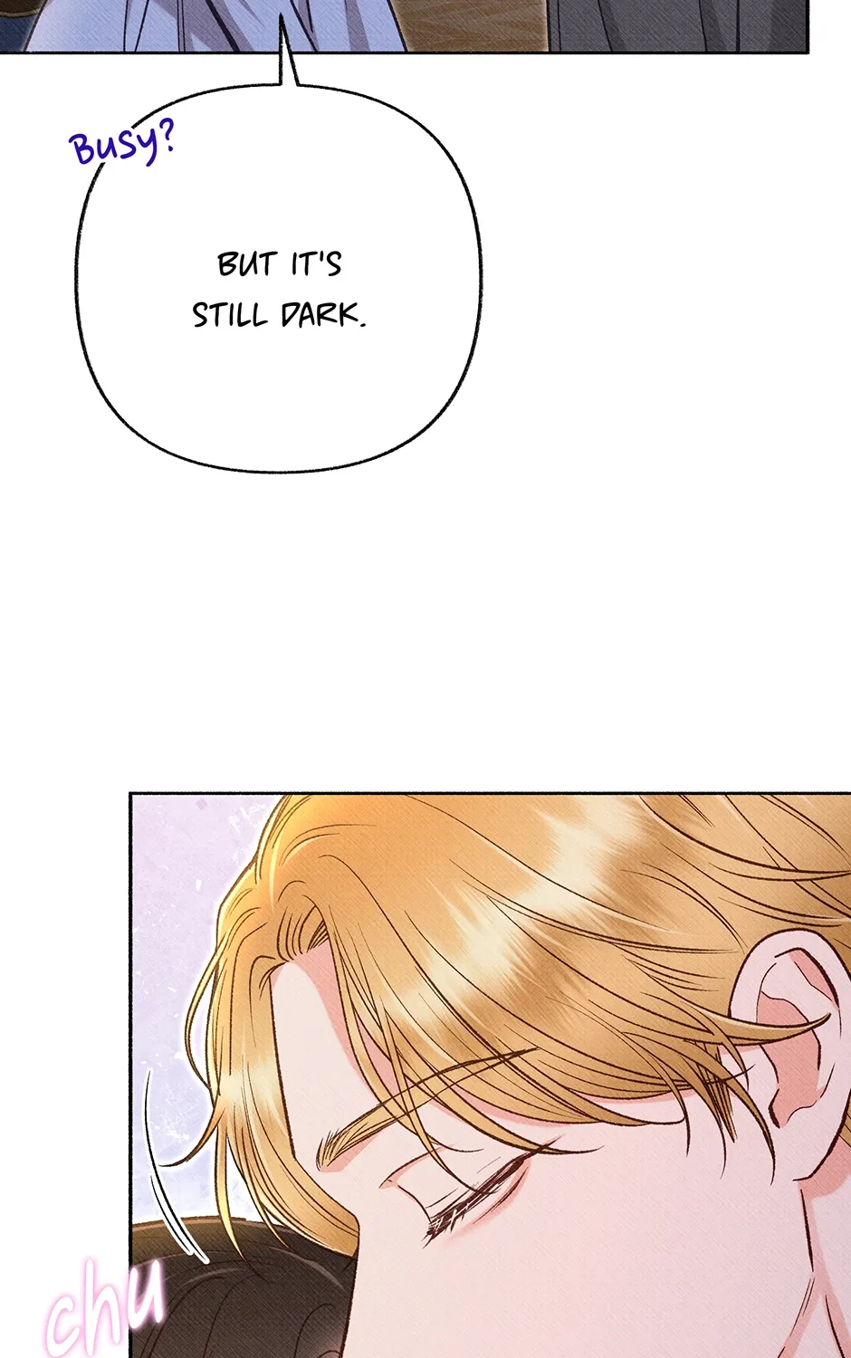 Dear My Rude Darling With Multiple Personalities Chapter 55 page 155 - 
