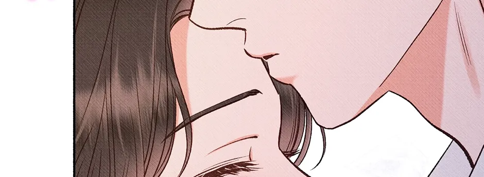 Dear My Rude Darling With Multiple Personalities Chapter 55 page 156 - 