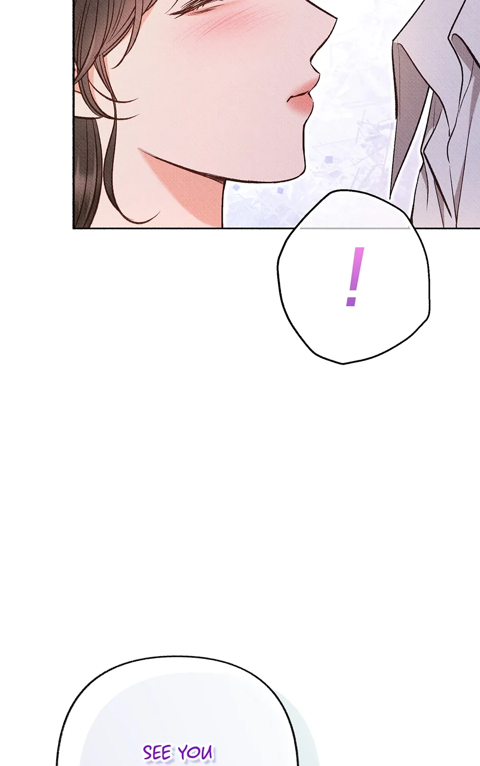 Dear My Rude Darling With Multiple Personalities Chapter 55 page 157 - 