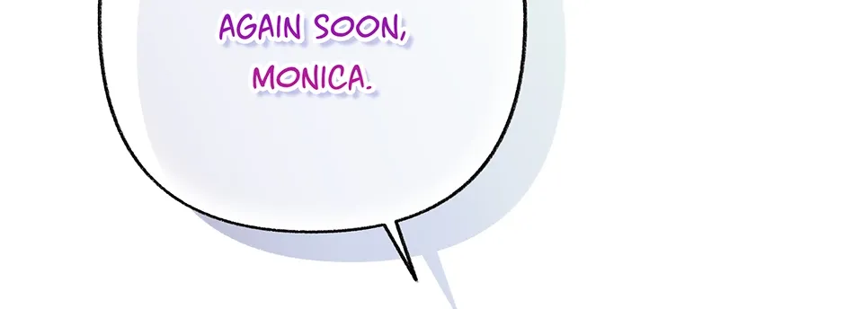 Dear My Rude Darling With Multiple Personalities Chapter 55 page 158 - 
