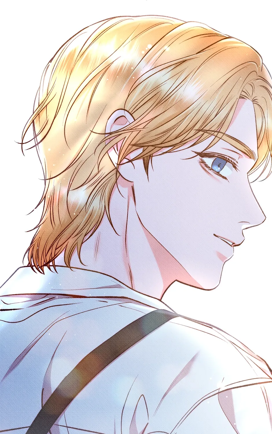 Dear My Rude Darling With Multiple Personalities Chapter 55 page 159 - 