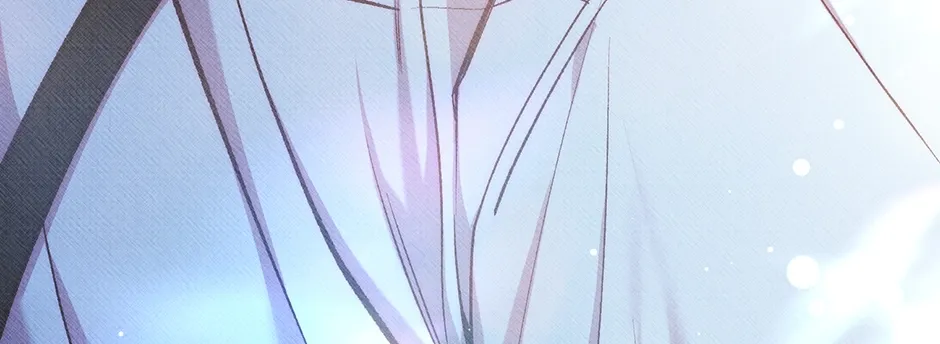Dear My Rude Darling With Multiple Personalities Chapter 55 page 160 - 