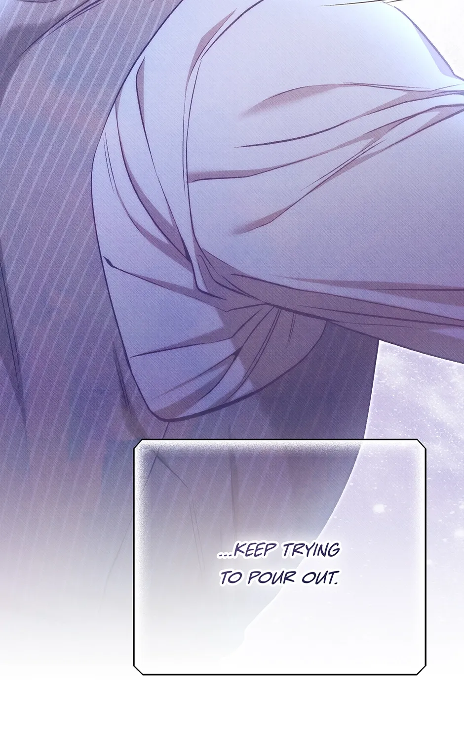 Dear My Rude Darling With Multiple Personalities Chapter 55 page 17 - 