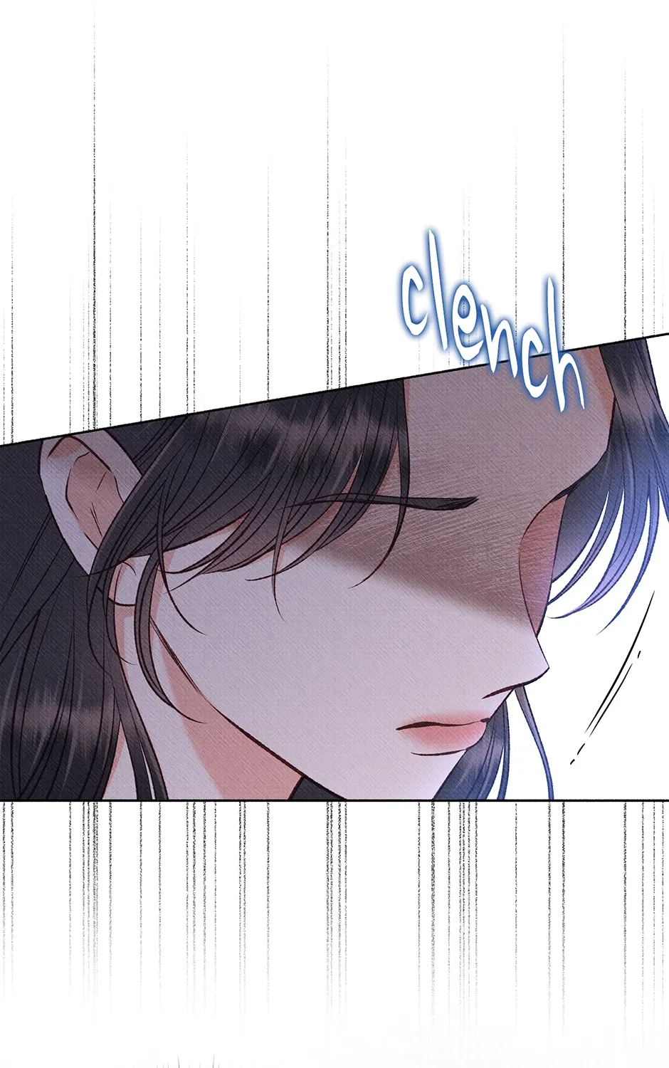 Dear My Rude Darling With Multiple Personalities Chapter 55 page 19 - 