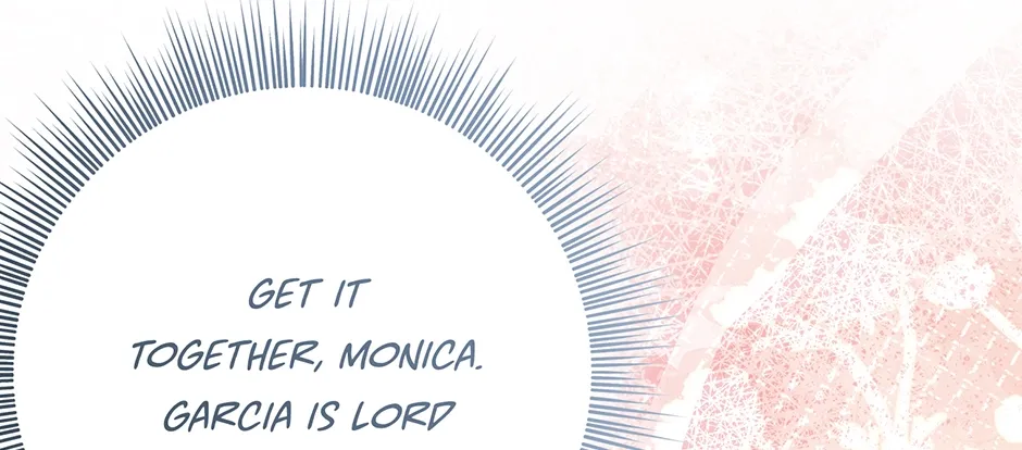 Dear My Rude Darling With Multiple Personalities Chapter 55 page 20 - 