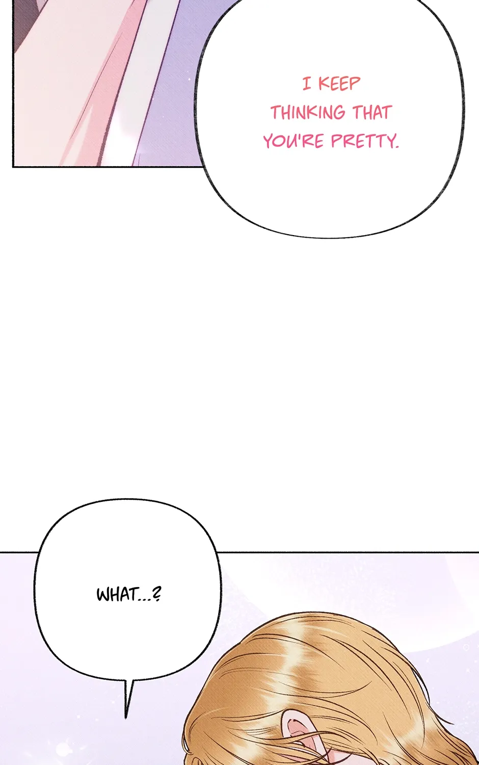 Dear My Rude Darling With Multiple Personalities Chapter 55 page 3 - 