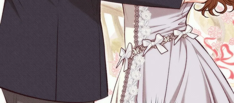 Dear My Rude Darling With Multiple Personalities Chapter 55 page 22 - 
