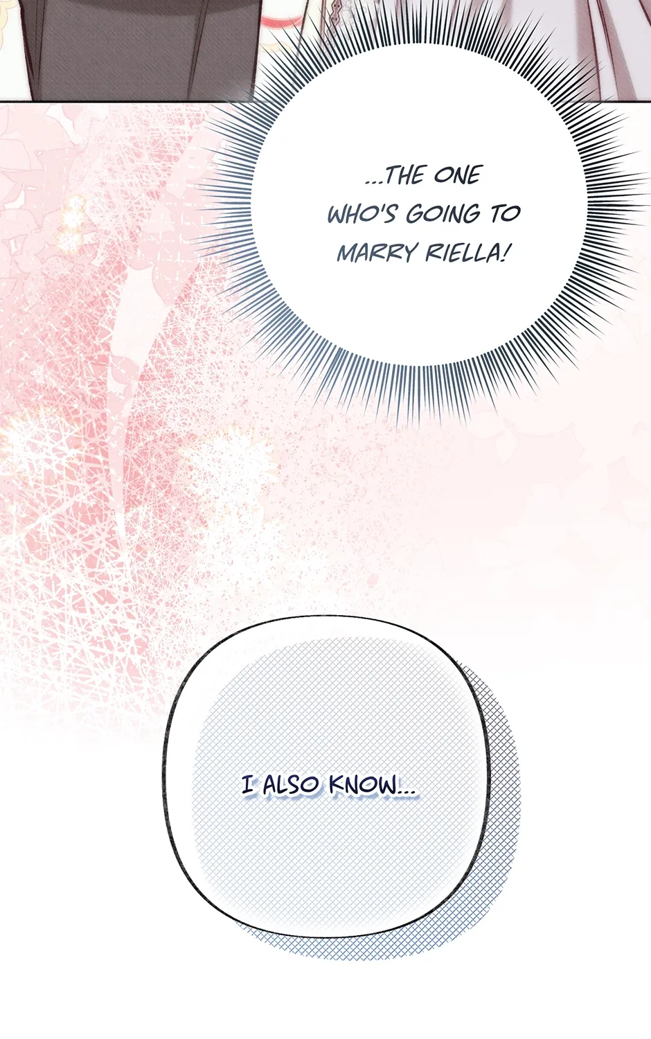 Dear My Rude Darling With Multiple Personalities Chapter 55 page 23 - 