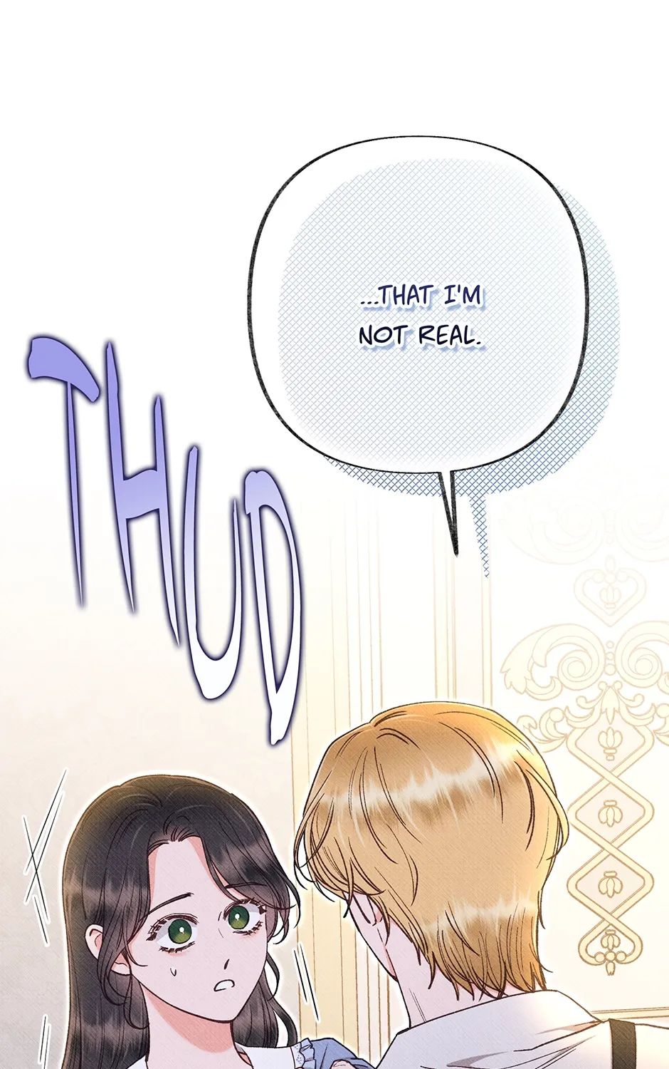 Dear My Rude Darling With Multiple Personalities Chapter 55 page 25 - 