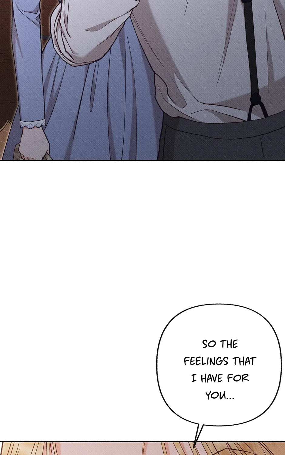 Dear My Rude Darling With Multiple Personalities Chapter 55 page 27 - 