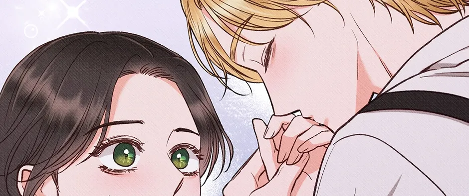 Dear My Rude Darling With Multiple Personalities Chapter 55 page 4 - 