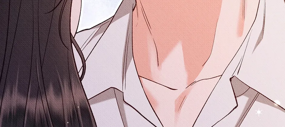Dear My Rude Darling With Multiple Personalities Chapter 55 page 36 - 