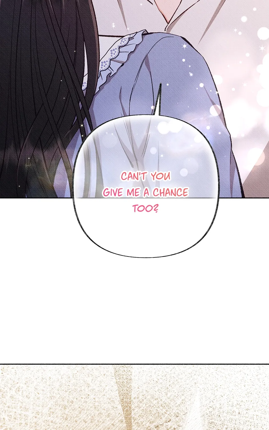 Dear My Rude Darling With Multiple Personalities Chapter 55 page 37 - 