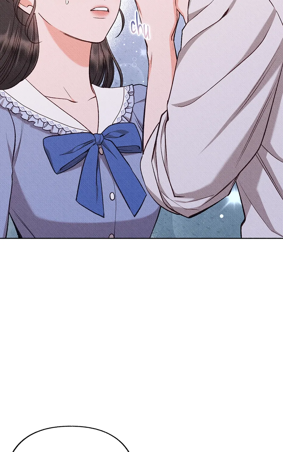 Dear My Rude Darling With Multiple Personalities Chapter 55 page 5 - 