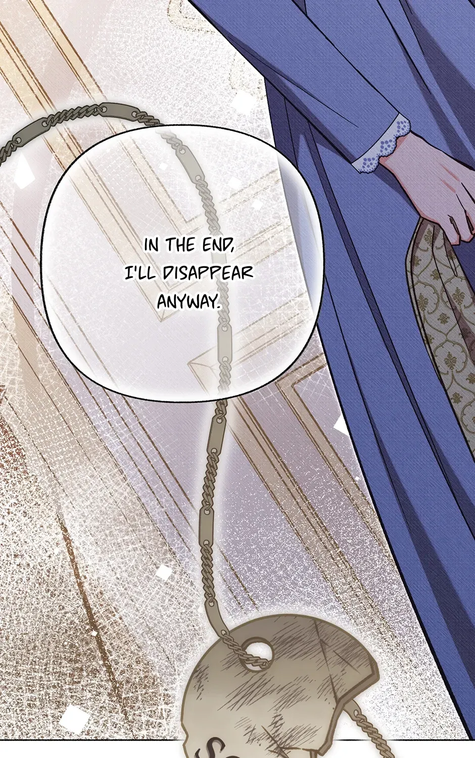 Dear My Rude Darling With Multiple Personalities Chapter 55 page 41 - 